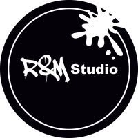 R&M Studio