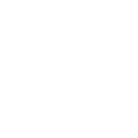 R&M Studio